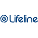Life Line